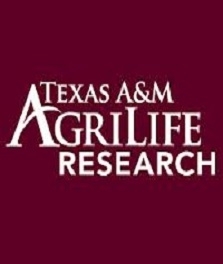 Texas Agrilife